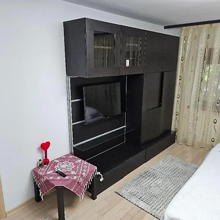 Apartment Dreams Constanta